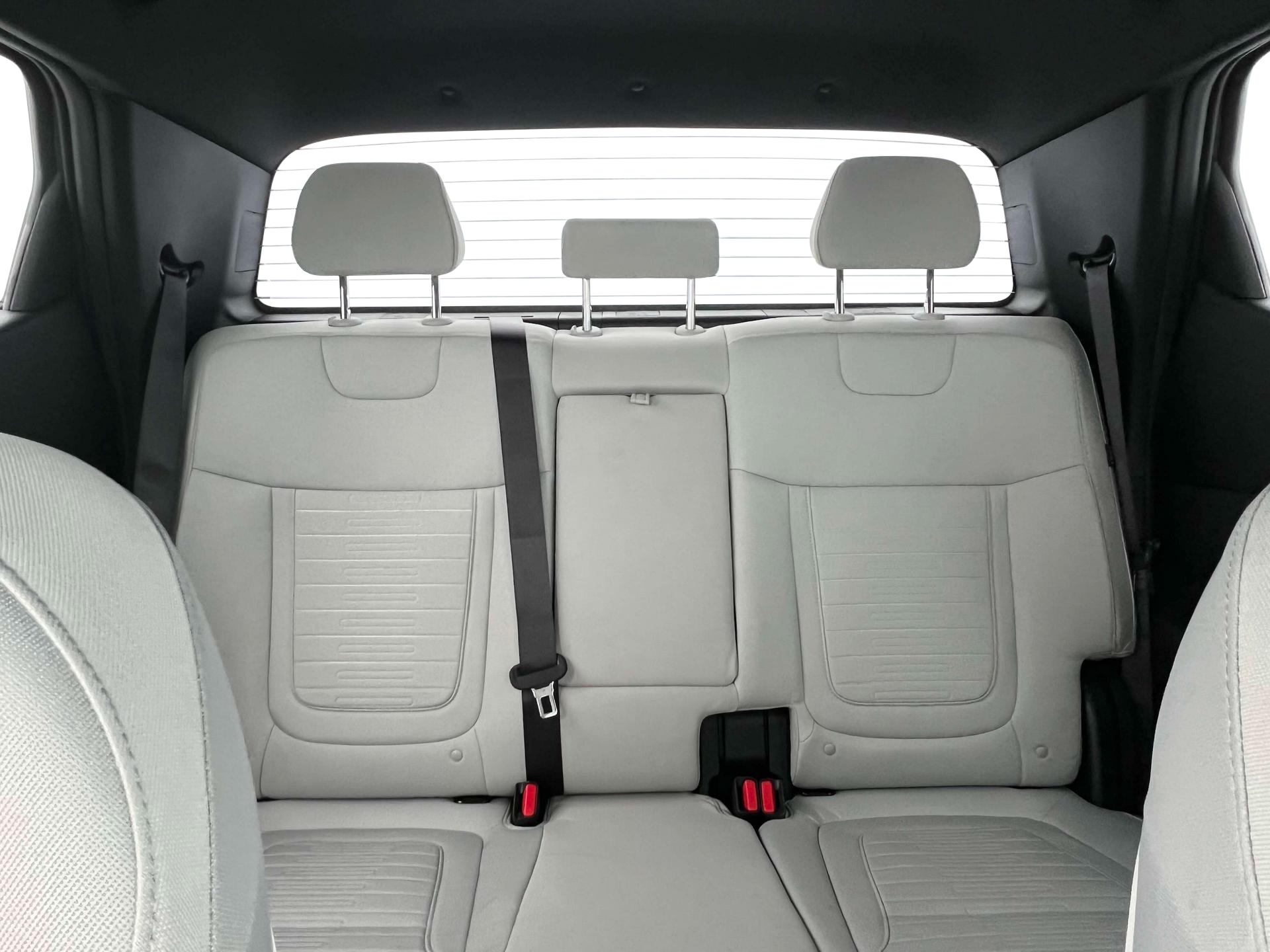 2026 Hyundai SANTA CRUZ SE AWD