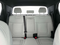 2026 Hyundai SANTA CRUZ SE AWD
