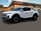 2026 Hyundai SANTA CRUZ SE AWD