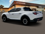 2026 Hyundai SANTA CRUZ SE AWD
