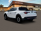 2026 Hyundai SANTA CRUZ SE AWD