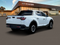 2026 Hyundai SANTA CRUZ SE AWD