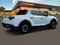 2026 Hyundai SANTA CRUZ SE AWD