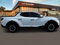 2026 Hyundai SANTA CRUZ SE AWD