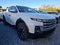 2026 Hyundai SANTA CRUZ SE AWD
