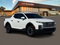 2027 Hyundai SANTA CRUZ SE AWD