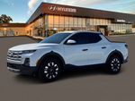 2027 Hyundai SANTA CRUZ SE AWD