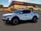 2027 Hyundai SANTA CRUZ SE AWD