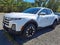 2027 Hyundai SANTA CRUZ SE AWD