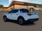 2027 Hyundai SANTA CRUZ SE AWD