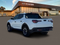 2027 Hyundai SANTA CRUZ SE AWD