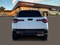 2027 Hyundai SANTA CRUZ SE AWD