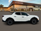 2027 Hyundai SANTA CRUZ SE AWD