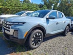2027 Hyundai SANTA CRUZ SE AWD