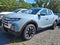 2027 Hyundai SANTA CRUZ SE AWD
