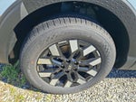 2027 Hyundai SANTA CRUZ SE AWD