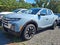 2027 Hyundai SANTA CRUZ SE AWD