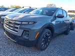 2026 Hyundai SANTA CRUZ SE AWD