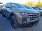 2026 Hyundai SANTA CRUZ SE AWD