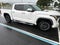 2024 Toyota Tundra Limited Hybrid