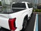 2024 Toyota Tundra Limited Hybrid