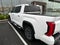 2024 Toyota Tundra Limited Hybrid