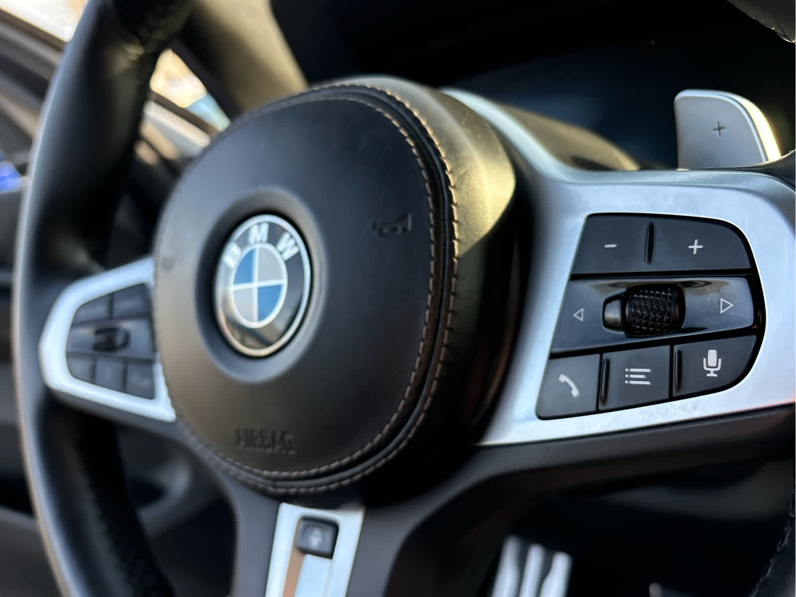 2023 BMW X5 xDrive40i xDrive40i