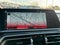 2023 BMW X5 xDrive40i xDrive40i