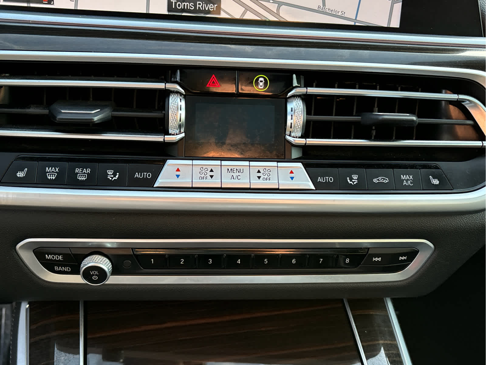 2023 BMW X5 xDrive40i xDrive40i