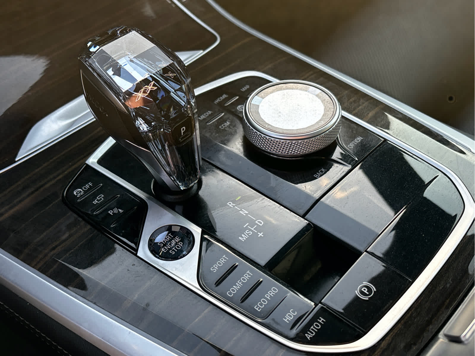 2023 BMW X5 xDrive40i xDrive40i