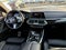 2023 BMW X5 xDrive40i xDrive40i