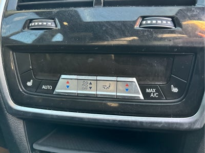 2023 BMW X5 xDrive40i xDrive40i