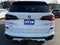 2023 BMW X5 xDrive40i xDrive40i