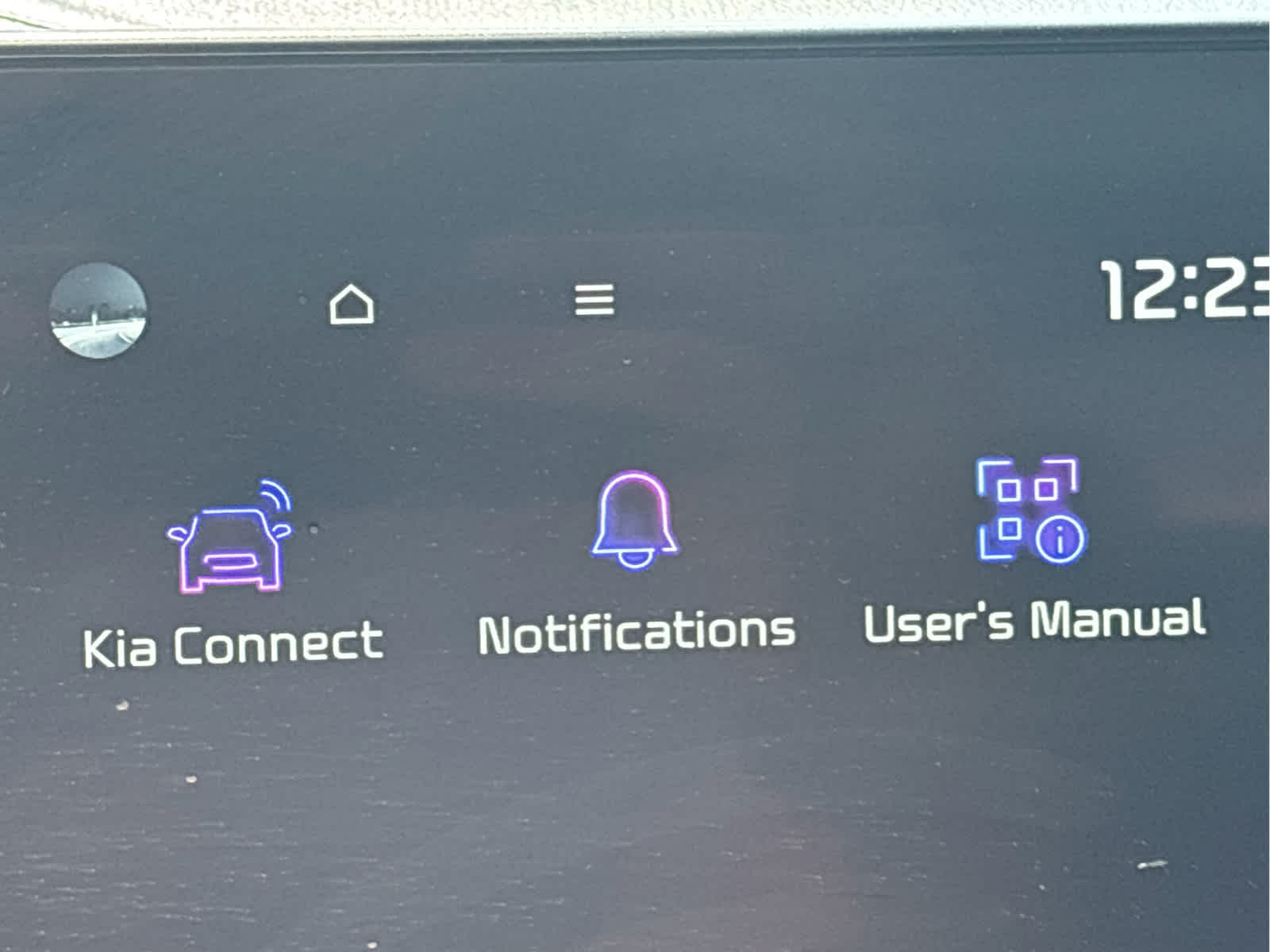 2023 Kia Sportage X-Pro Prestige - Photo 13