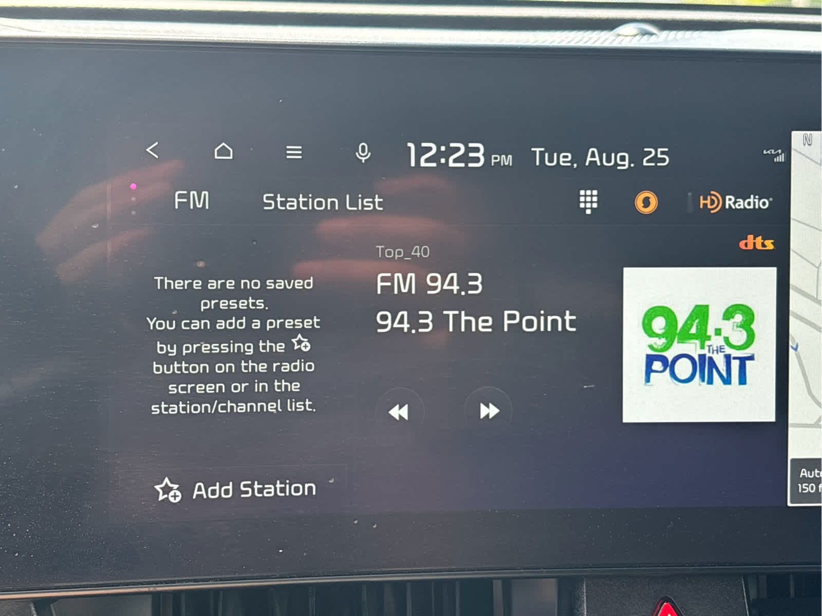 2023 Kia Sportage X-Pro Prestige - Photo 15
