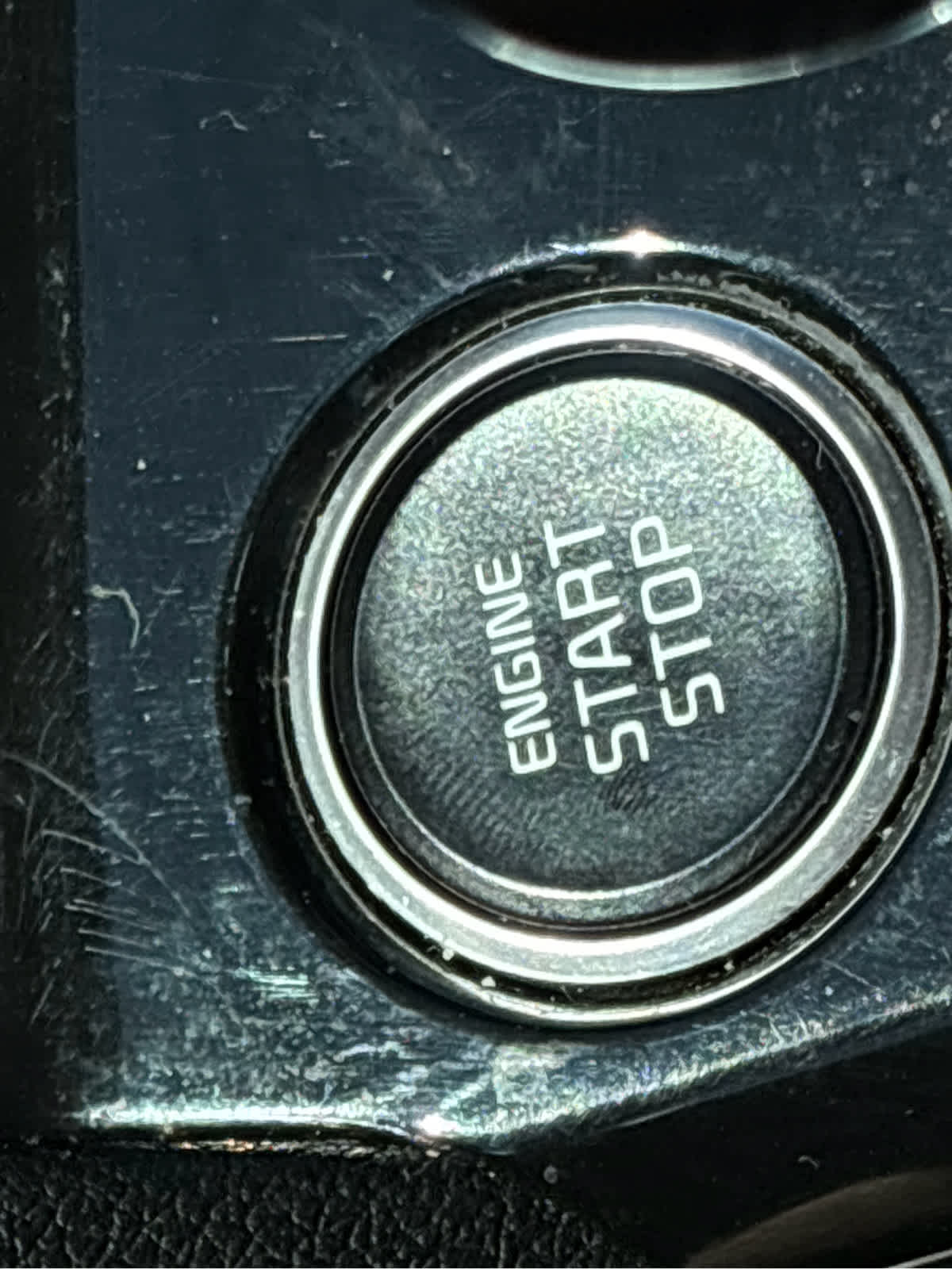 2023 Kia Sportage X-Pro Prestige - Photo 18