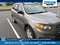 2011 Hyundai SANTA FE GLS