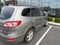 2011 Hyundai SANTA FE GLS