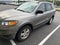 2011 Hyundai SANTA FE GLS