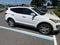 2013 Hyundai SANTA FE 2.0T Sport