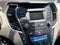 2013 Hyundai SANTA FE 2.0T Sport