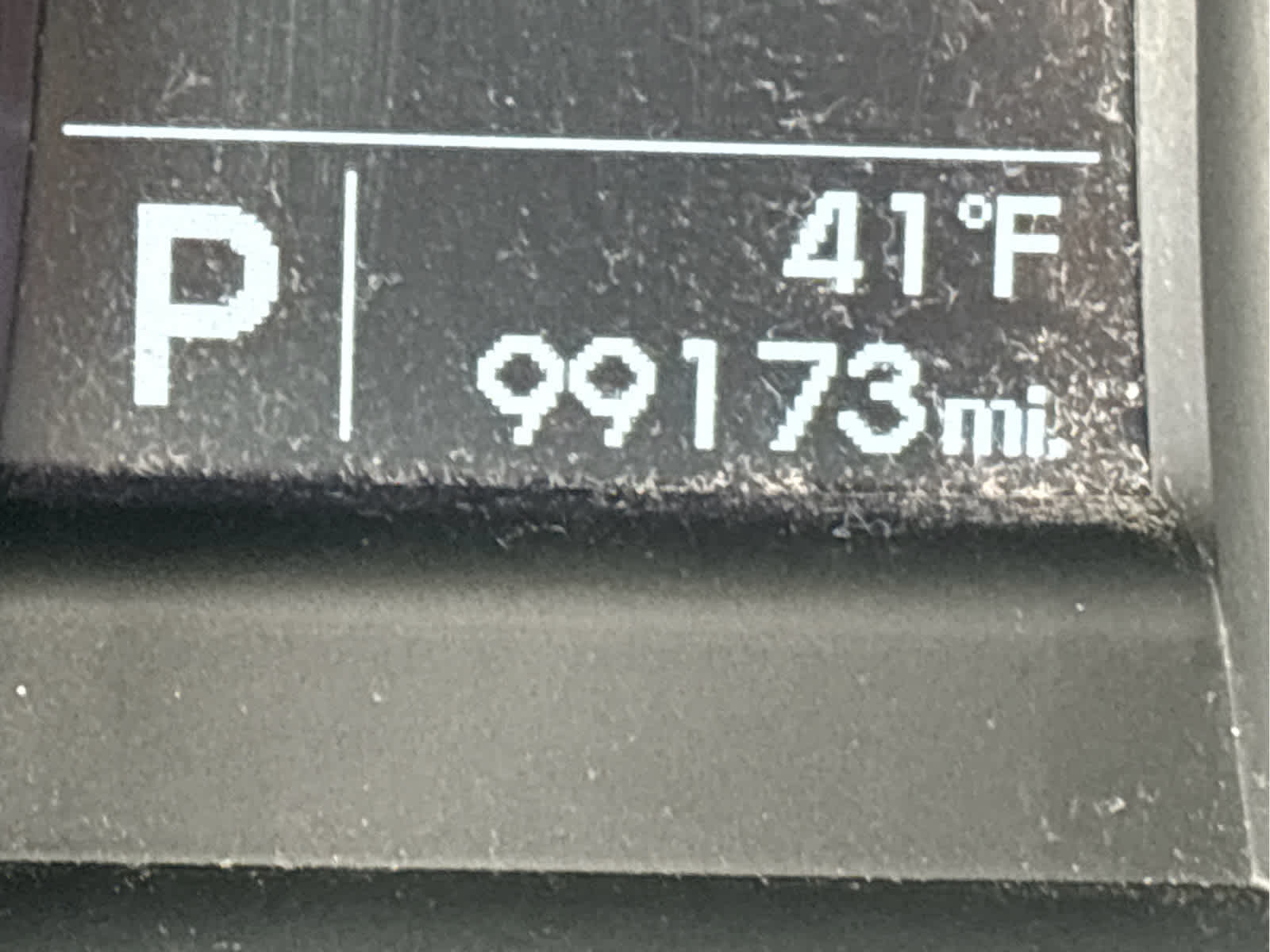 2015 Hyundai SANTA FE SPORT AWD 4Dr 2.4