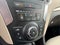 2015 Hyundai SANTA FE SPORT AWD 4Dr 2.4