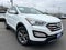 2015 Hyundai SANTA FE SPORT AWD 4Dr 2.4
