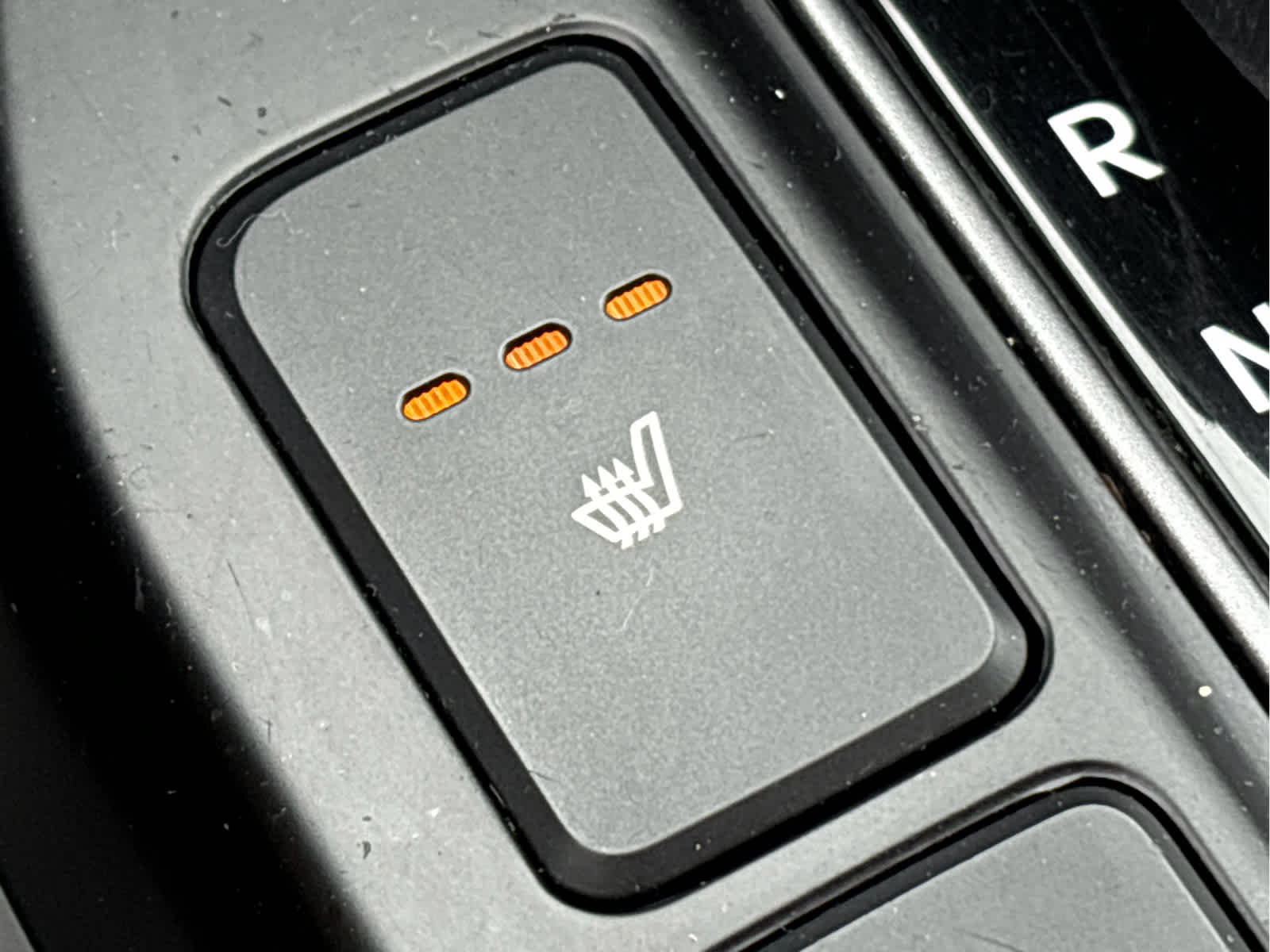 2015 Hyundai SANTA FE SPORT AWD 4Dr 2.4