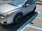 2016 Subaru Crosstrek Limited