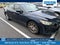 2016 Mazda Mazda6 i Sport