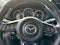 2021 Mazda Mazda CX-5 Carbon Edition Turbo