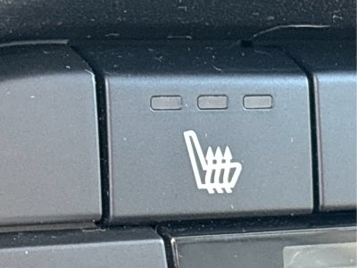 2021 Mazda Mazda CX-5 Carbon Edition Turbo