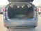 2021 Mazda Mazda CX-5 Carbon Edition Turbo